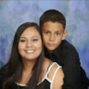 Meet your Posher, Flor